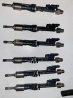 BMW N55 injectoren orgineel, Auto-onderdelen, Ophalen of Verzenden, BMW