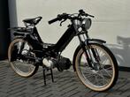 Puch Maxi café racer, Fietsen en Brommers, Brommers | Puch, Ophalen of Verzenden, Gebruikt, Maxi