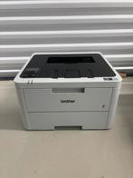 Brother HL-L3240CDW LED Printer – Compleet in doos, All-in-one, Zo goed als nieuw, LED-printer, Brother