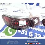 W253 C253 FACELIFT GLC COUPÉ LED ACHTERLICHT SET LINKS Merce