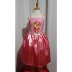 Nieuw ! Maat 98-104 / 3/4 Jr. Roze Prinses PAW Patrol Jurken, Ophalen of Verzenden, Nieuw, 104 of kleiner, Meisje