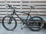 Cube Ltd series, Hardtail, Ophalen of Verzenden, Gebruikt, Overige merken