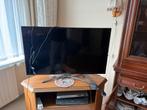 Samsung TV - Gebruikt, Ophalen, 50 Hz, 80 tot 100 cm, Samsung
