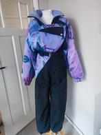 Vintage skipak. Fout skipak maat 36/38, Ophalen of Verzenden, Zo goed als nieuw, Maat 36 (S), Pak