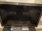 Sony Bravia KDL40W3000, Ophalen, 50 Hz, Sony