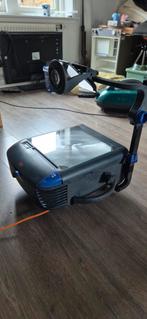 Overhead projector, Audio, Tv en Foto, Beamers, Ophalen