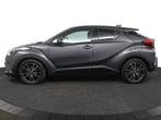 Toyota C-HR 1.8 Hybrid Executive | Adaptive Cruise Control |, 12 maanden, Euro 6, 4 cilinders, Leder en Stof
