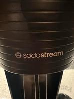 SodaStream bruiswatermachine met accessoires, Ophalen of Verzenden, Nieuw