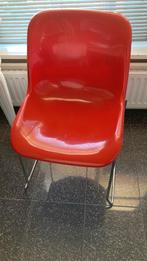 Design stoelen., Huis en Inrichting, Ophalen, Overige kleuren, Design, Zo goed als nieuw