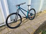 BIRD CYCLEWORKS  MEDIUM  29er HARDTAIL, Fietsen en Brommers, Fietsen | Mountainbikes en ATB, Overige merken, 49 tot 53 cm, Zo goed als nieuw