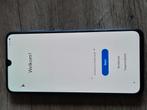 SAMSUNG A70, Ophalen, Blauw, Touchscreen, Zo goed als nieuw