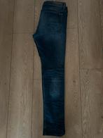 Skinny jeans Nielsson i.z.g.st, Ophalen of Verzenden, Zo goed als nieuw, Blauw, W32 (confectie 46) of kleiner
