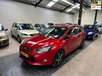 Ford Focus Wagon 1.6 EcoBoost Titanium, 1258 kg, Gebruikt, 4 cilinders, 150 pk