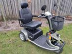 Pride Luna Victory Scootmobiel, Diversen, Brommobielen en Scootmobielen, Ophalen, 26 t/m 35 km, 16 km/u of meer, Gebruikt