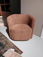 Draaifauteuil, Huis en Inrichting, Fauteuils, Nieuw, 75 tot 100 cm, Stof, 75 tot 100 cm