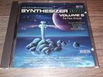 Synthesizer Greatest Volume 5 - The Final Episode