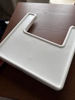 IKEA tafelblad voor eetstoeltje, Ophalen, Gebruikt, Overige typen