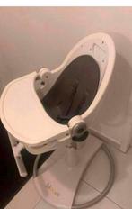 Kinderstoel te koop, Kinderen en Baby's, Ophalen of Verzenden, Zo goed als nieuw, Overige typen