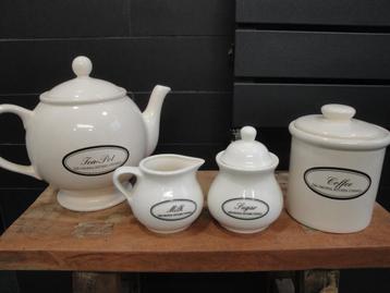 "THE ORIGINAL KITCHEN UTENSILS" SERVIES 