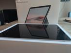 Surface Go 2 tablet, Computers en Software, Windows Tablets, Zo goed als nieuw, Ophalen