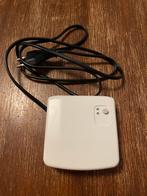 Honeywell home aan/uit rf-module BDR91A1000, Ophalen of Verzenden, Zo goed als nieuw