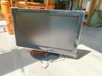 Samsung Syncmaster P2770 Monitor, Kantelbaar, Full HD, Zo goed als nieuw, 60 Hz of minder