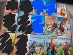 Heartland boeken, Boeken, Ophalen of Verzenden, Gelezen