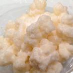 Melkkefir kefir korrels uit Kaukasus volle melk, Ophalen of Verzenden