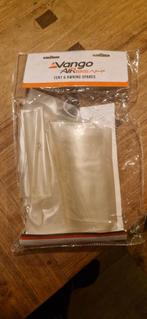 Vango airtube 600 cm nieuw in verpakking., Ophalen of Verzenden, Nieuw