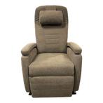 Tweedehands sta-op stoel van Fitform, Vario 570 - 16826854, Ophalen