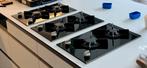 3x 2 pits Atag kookplaat op gas, Witgoed en Apparatuur, Kookplaten, Ophalen, 3 kookzones of minder, Zo goed als nieuw, Inbouw