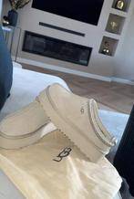 Ugg Tasman, Kleding | Dames, Schoenen, Verzenden, Nieuw, Overige typen