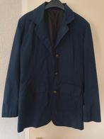 Wedstrijd jasjes voor kinderen diverse maten, Dieren en Toebehoren, Paardrijkleding, Ophalen, Gebruikt, Dressuur, Kinderen