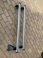 Dakdragers Ford Focus 2006, Auto diversen, Dakdragers, Ophalen, Gebruikt