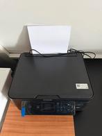 Epson XP-3105 all-in-one printer, Ophalen, Nieuw, All-in-one