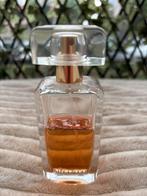 Estee Lauder “Tuscany per Donna” 50 ml edp, Ophalen of Verzenden, Gebruikt