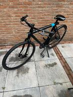Vanmoof S 8 versnellingen opknapper/voor onderdelen, Ophalen, Gebruikt, Overige merken, Versnellingen