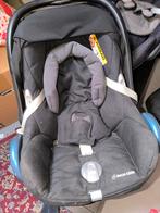 Maxi Cosi, Ophalen, 9 t/m 18 kg, Maxi-Cosi, Gebruikt