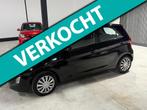 Kia Picanto 1.2 CVVT ISG Comfort Pack nette staat lage kms, Voorwielaandrijving, Euro 5, 86 pk, Gebruikt