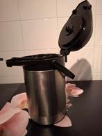 Mooie grote thermoskan 2 liter, Huis en Inrichting, Ophalen, Zo goed als nieuw