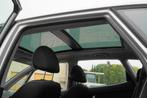 Kia Venga 1.6 CVVT AUTOMAAT PANO, Euro 5, 15 km/l, Gebruikt, 1591 cc