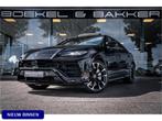 Lamborghini Urus 4.0 V8 (650pk) * Panodak * Advanced B&O 3D, Automaat, 12 maanden, Urus, Gebruikt
