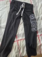 Guess trainingsbroek xs, Ophalen of Verzenden, Gedragen, Maat 34 (XS) of kleiner, Zwart