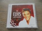 elvis presley cd white christmas, Cd's en Dvd's, Cd's | Kerst en Sinterklaas, Ophalen of Verzenden