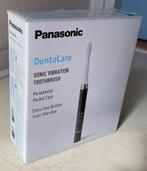 Elektrische tandenborstel Panasonic, Ophalen, Nieuw, Mondverzorging