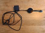 Chromecast Ultra GL0402 - Amerikaanse stekker, Ophalen of Verzenden, Zo goed als nieuw, HDMI, Zonder harde schijf