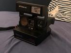 Polaroid 670AF werkend, Ophalen of Verzenden, Gebruikt, Polaroid