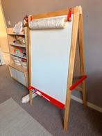 IKEA MÅLA Easel in softwood., Ophalen, Zo goed als nieuw