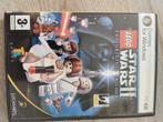 LEGO STAR WARS 2, ORIGINELE TRILOGIE!!, Ophalen of Verzenden, Zo goed als nieuw, Avontuur en Actie, Vanaf 7 jaar