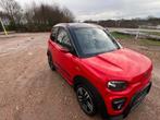 microcar, Overige merken, 46 km of meer, 16 km/u of meer, Zo goed als nieuw